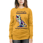 Awesome CNA-T-Shirt-#F031024JRKID1FCNAZ4