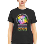 Awesome CNA-T-Shirt-#F031024MEMRY1FCNAZ4