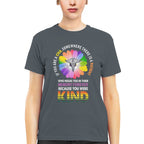 Awesome CNA-T-Shirt-#F031024MEMRY1FCNAZ4