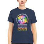 Awesome CNA-T-Shirt-#F031024MEMRY1FCNAZ4