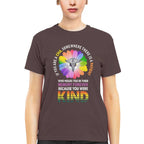 Awesome CNA-T-Shirt-#F031024MEMRY1FCNAZ4