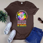 Awesome CNA-T-Shirt-#F031024MEMRY1FCNAZ4