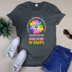 Awesome CNA-T-Shirt-#F031024MEMRY1FCNAZ4