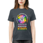 Awesome CNA-T-Shirt-#F031024MEMRY1FCNAZ4