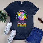 Awesome CNA-T-Shirt-#F031024MEMRY1FCNAZ4