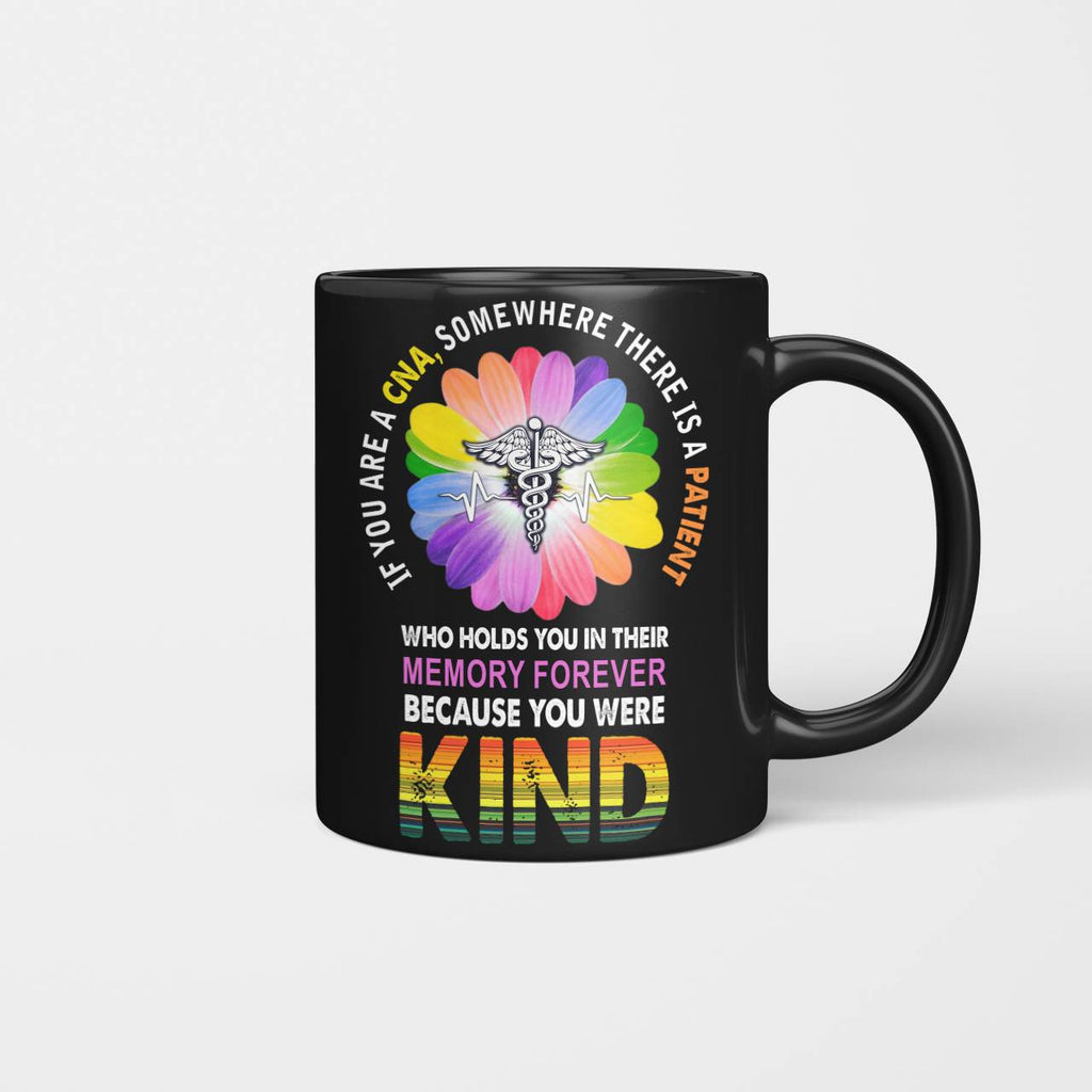 Awesome CNA-T-Shirt-#F031024MEMRY1FCNAZ4