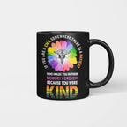 Awesome CNA-T-Shirt-#F031024MEMRY1FCNAZ4