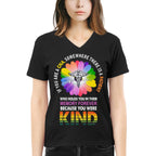Awesome CNA-T-Shirt-#F031024MEMRY1FCNAZ4