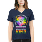 Awesome CNA-T-Shirt-#F031024MEMRY1FCNAZ4