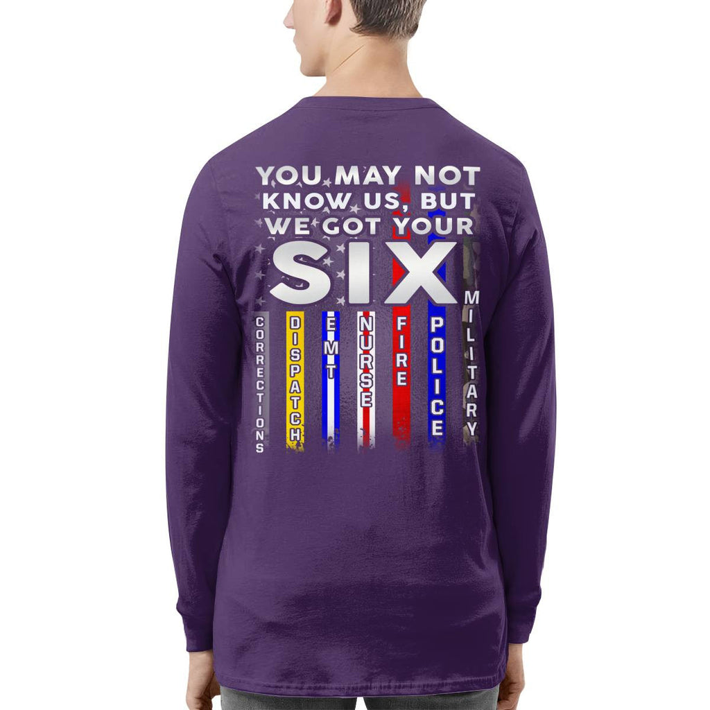 Awesome Firefighter-Hoodie - grunx260804-0135