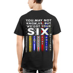 Awesome Firefighter-Hoodie - grunx260804-0135