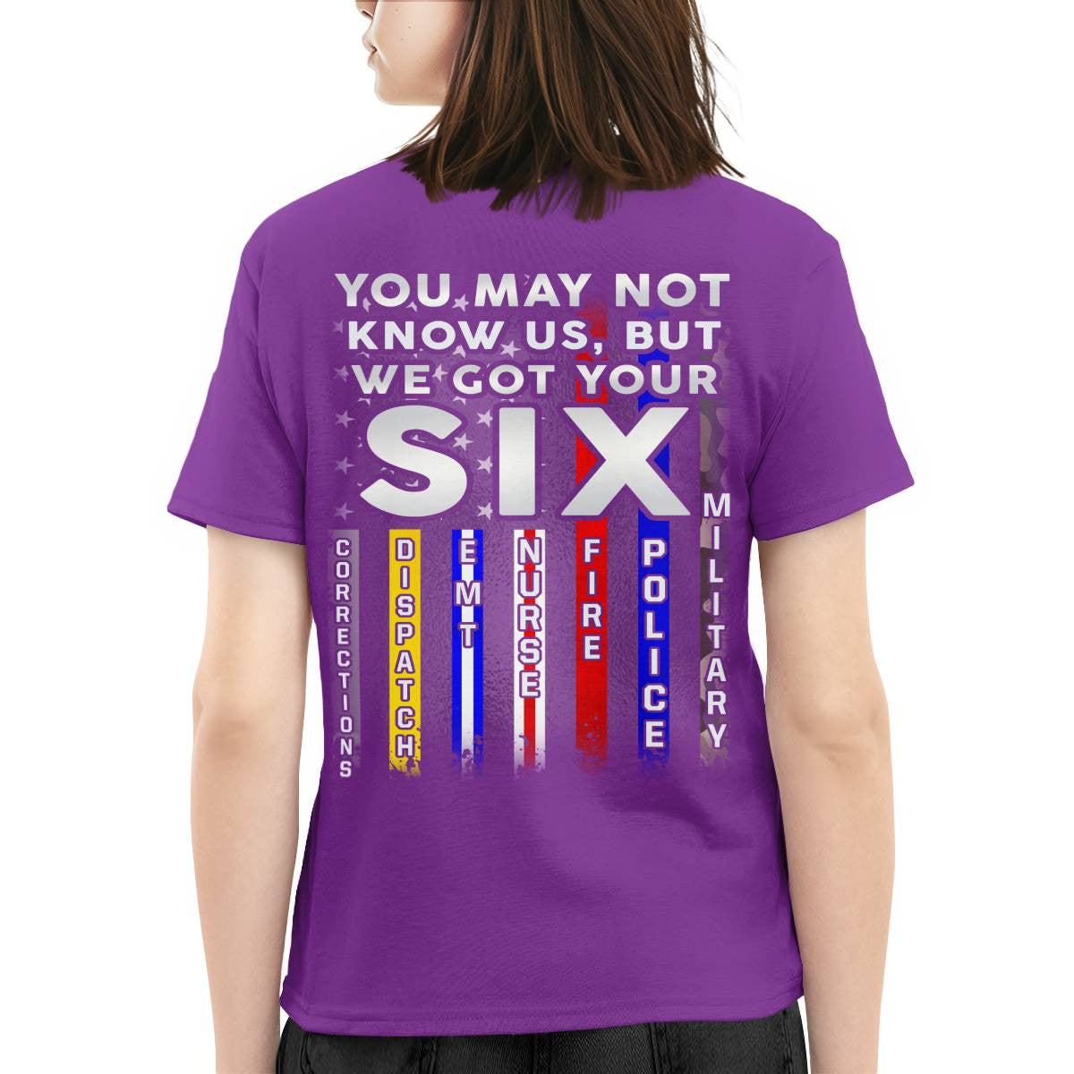Awesome Firefighter-Hoodie - grunx260804-0135