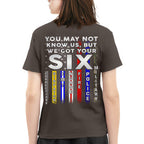 Awesome Firefighter-Hoodie - grunx260804-0135