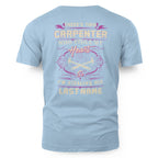 Awesome Carpenter's Wife-Hoodie-#M241024STEAL4BCARPZ8