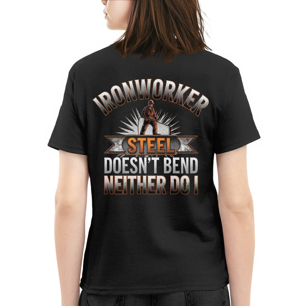 Awesome Ironworker-Hoodie - grunx260804-0289