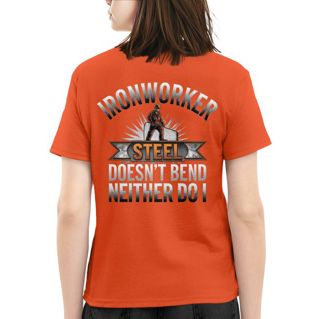 Awesome Ironworker-Hoodie - grunx260804-0289