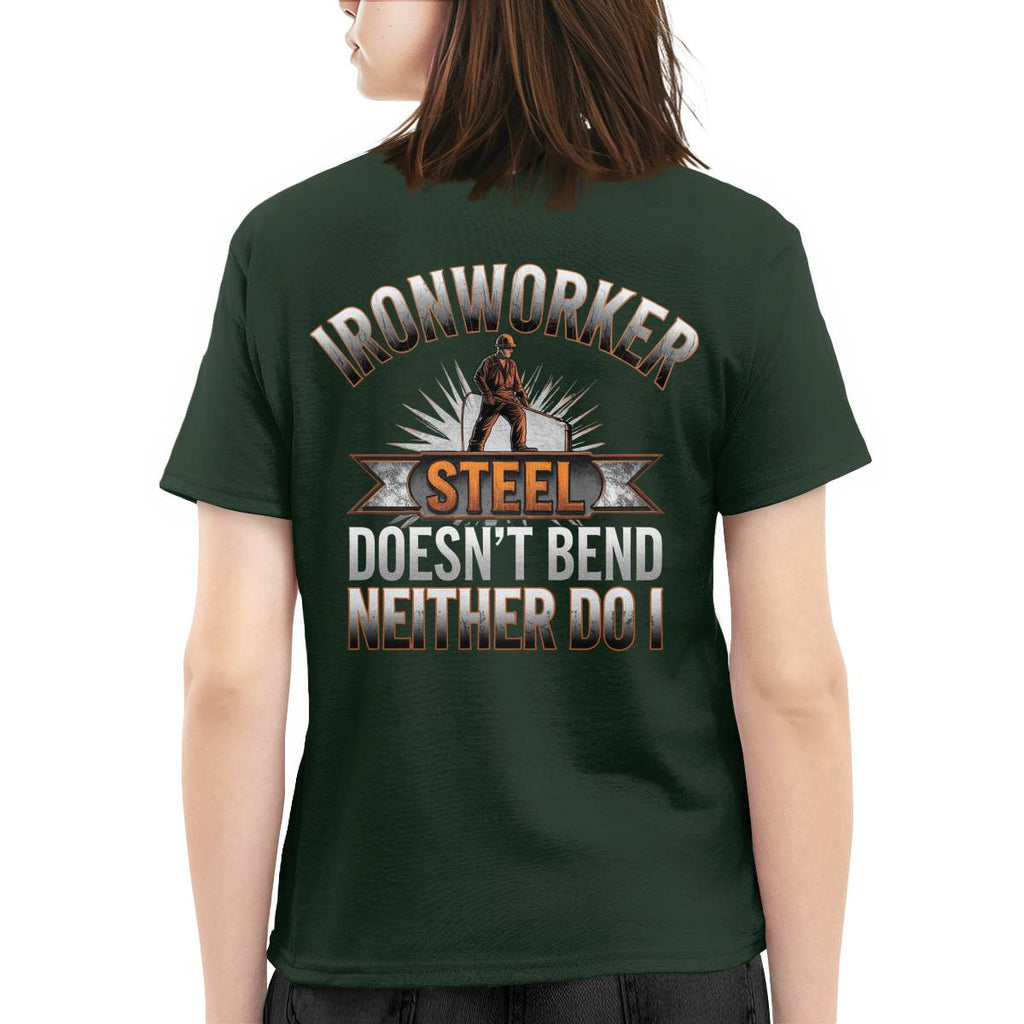 Awesome Ironworker-Hoodie - grunx260804-0289