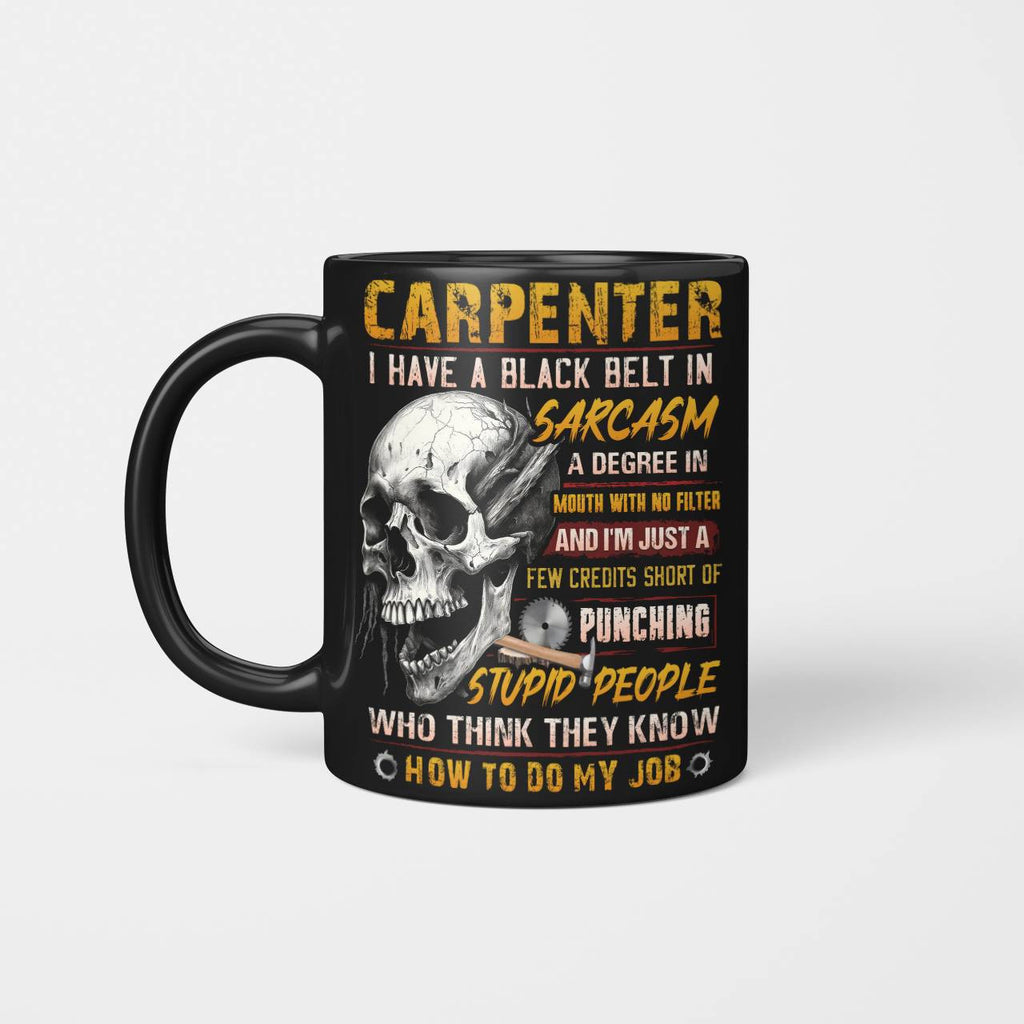 Awesome Carpenter-Hoodie-#M031024BLABE3BCARPZ6
