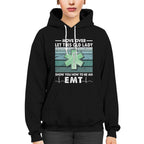 Awesome EMT-T-Shirt-#F011024OLDLDY2FEMTZ4 - grunx260804-0100