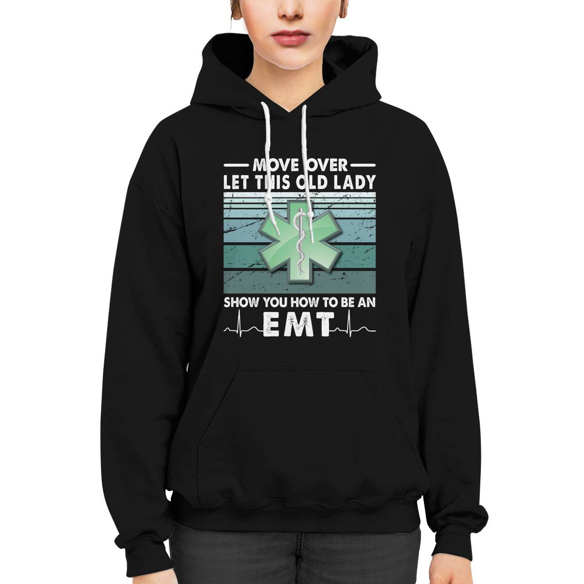Awesome EMT-T-Shirt-#F011024OLDLDY2FEMTZ4 - grunx260804-0100