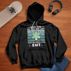 Awesome EMT-T-Shirt-#F011024OLDLDY2FEMTZ4 - grunx260804-0100