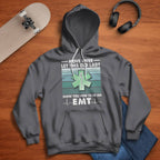 Awesome EMT-T-Shirt-#F011024OLDLDY2FEMTZ4 - grunx260804-0100