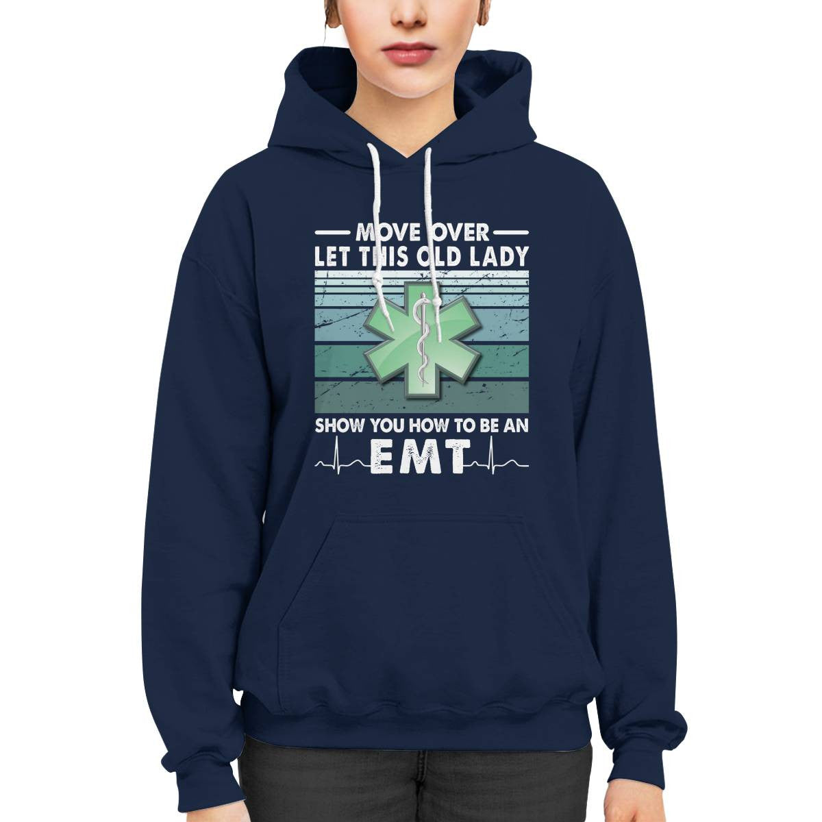Awesome EMT-T-Shirt-#F011024OLDLDY2FEMTZ4 - grunx260804-0100
