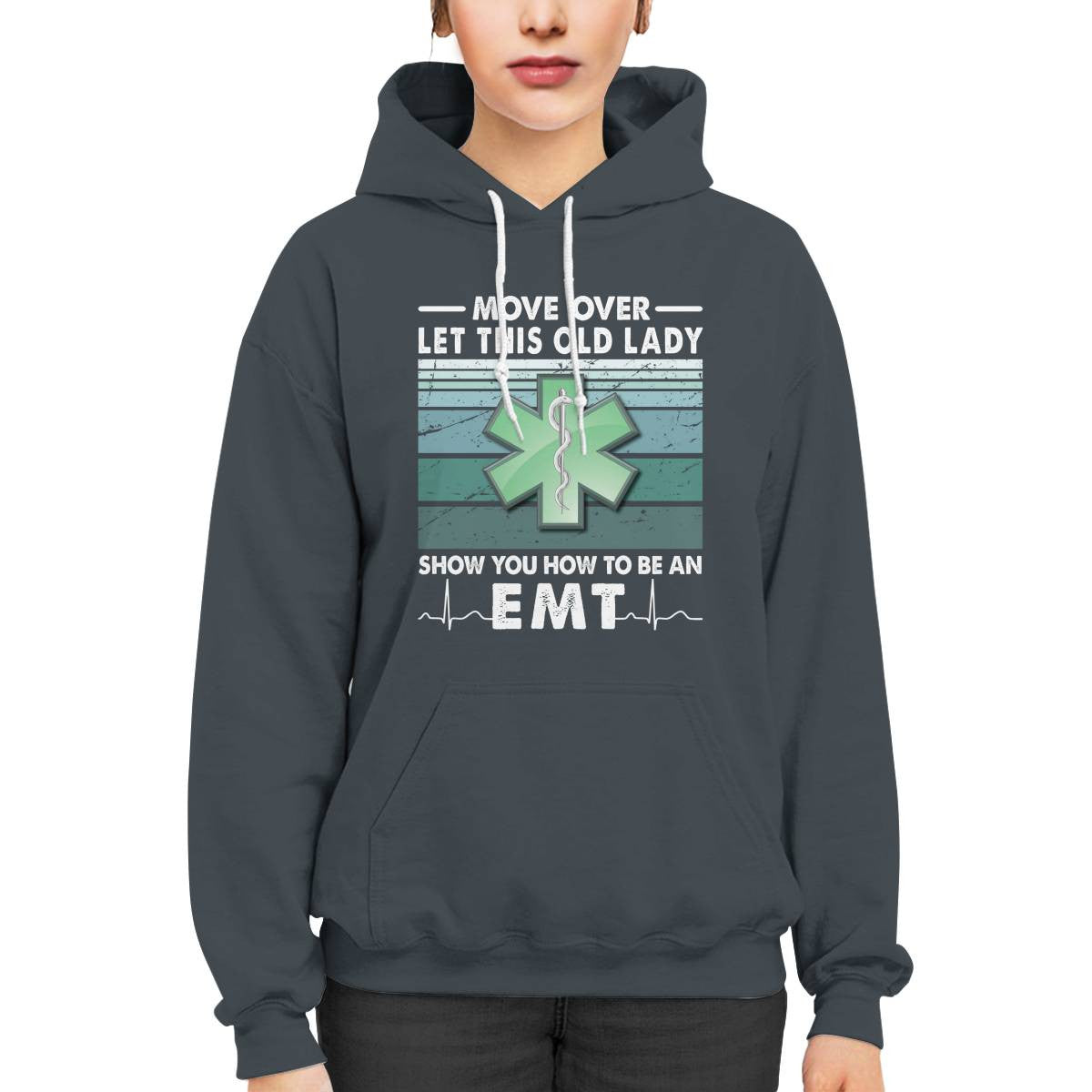 Awesome EMT-T-Shirt-#F011024OLDLDY2FEMTZ4 - grunx260804-0100