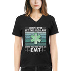 Awesome EMT-T-Shirt-#F011024OLDLDY2FEMTZ4 - grunx260804-0100