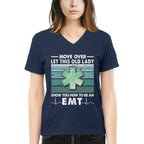 Awesome EMT-T-Shirt-#F011024OLDLDY2FEMTZ4 - grunx260804-0100