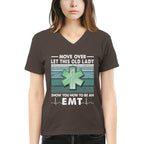Awesome EMT-T-Shirt-#F011024OLDLDY2FEMTZ4 - grunx260804-0100