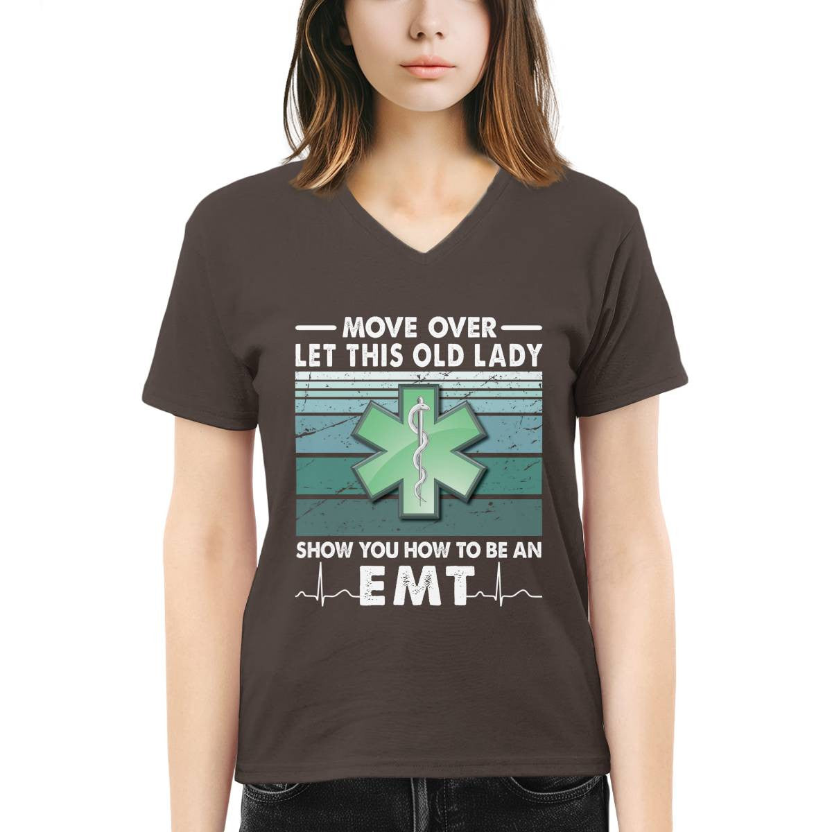 Awesome EMT-T-Shirt-#F011024OLDLDY2FEMTZ4 - grunx260804-0100