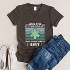 Awesome EMT-T-Shirt-#F011024OLDLDY2FEMTZ4 - grunx260804-0100