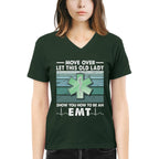 Awesome EMT-T-Shirt-#F011024OLDLDY2FEMTZ4 - grunx260804-0100