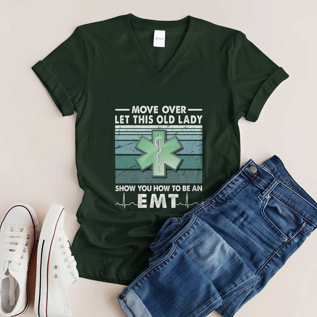 Awesome EMT-T-Shirt-#F011024OLDLDY2FEMTZ4 - grunx260804-0100