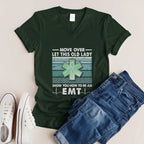 Awesome EMT-T-Shirt-#F011024OLDLDY2FEMTZ4 - grunx260804-0100