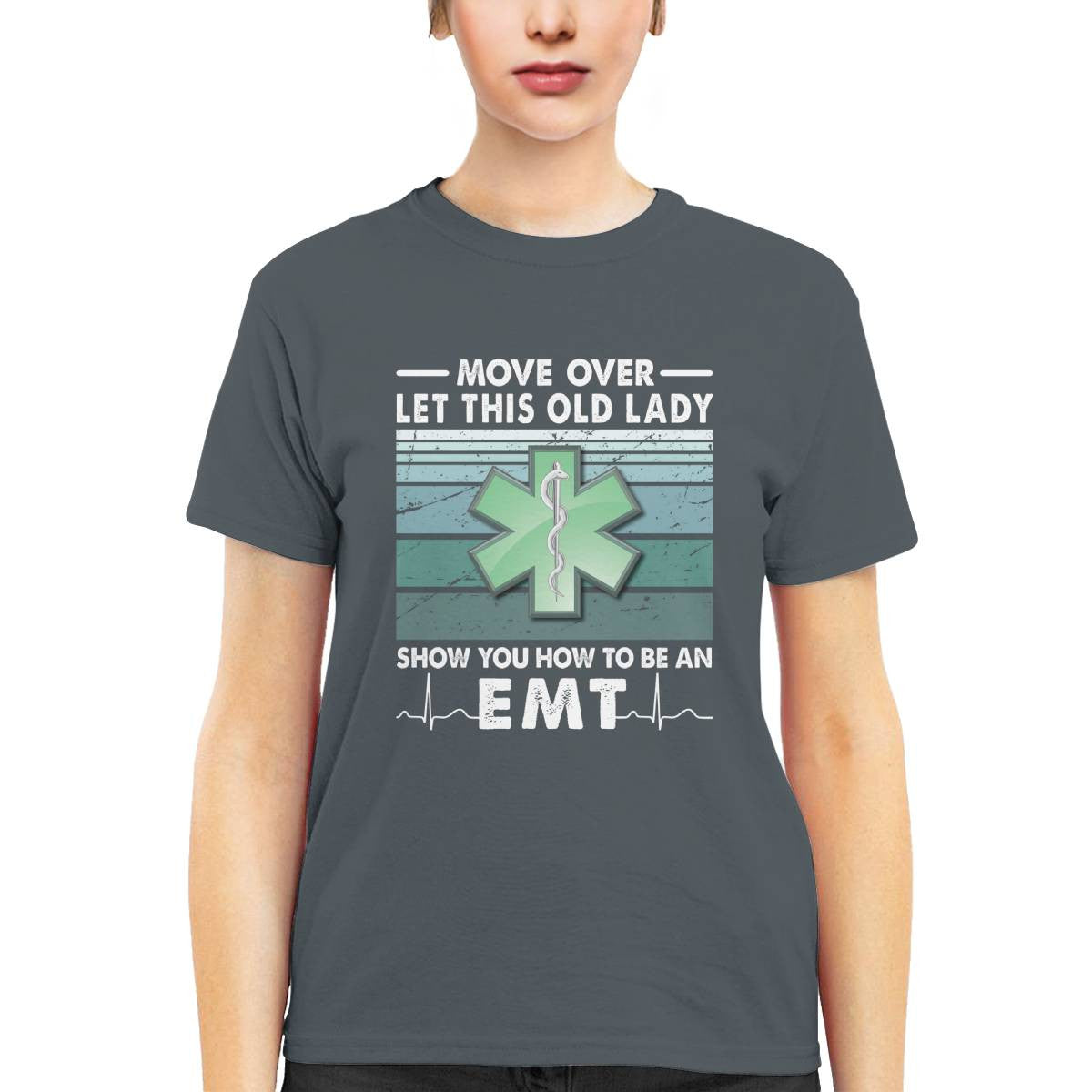 Awesome EMT-T-Shirt-#F011024OLDLDY2FEMTZ4 - grunx260804-0100