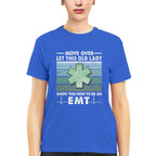 Awesome EMT-T-Shirt-#F011024OLDLDY2FEMTZ4 - grunx260804-0100