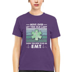 Awesome EMT-T-Shirt-#F011024OLDLDY2FEMTZ4 - grunx260804-0100