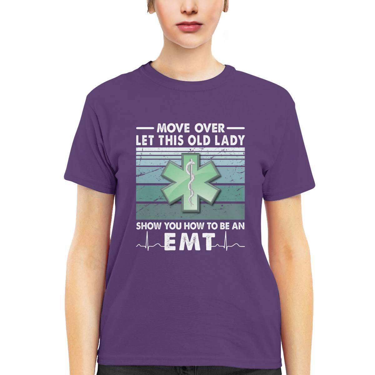 Awesome EMT-T-Shirt-#F011024OLDLDY2FEMTZ4 - grunx260804-0100