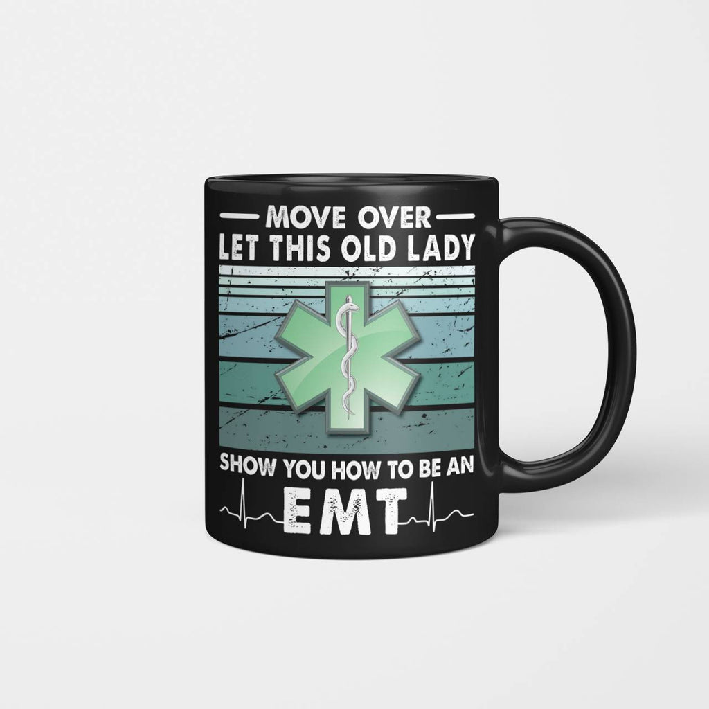 Awesome EMT-T-Shirt-#F011024OLDLDY2FEMTZ4 - grunx260804-0100