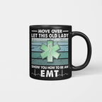 Awesome EMT-T-Shirt-#F011024OLDLDY2FEMTZ4 - grunx260804-0100