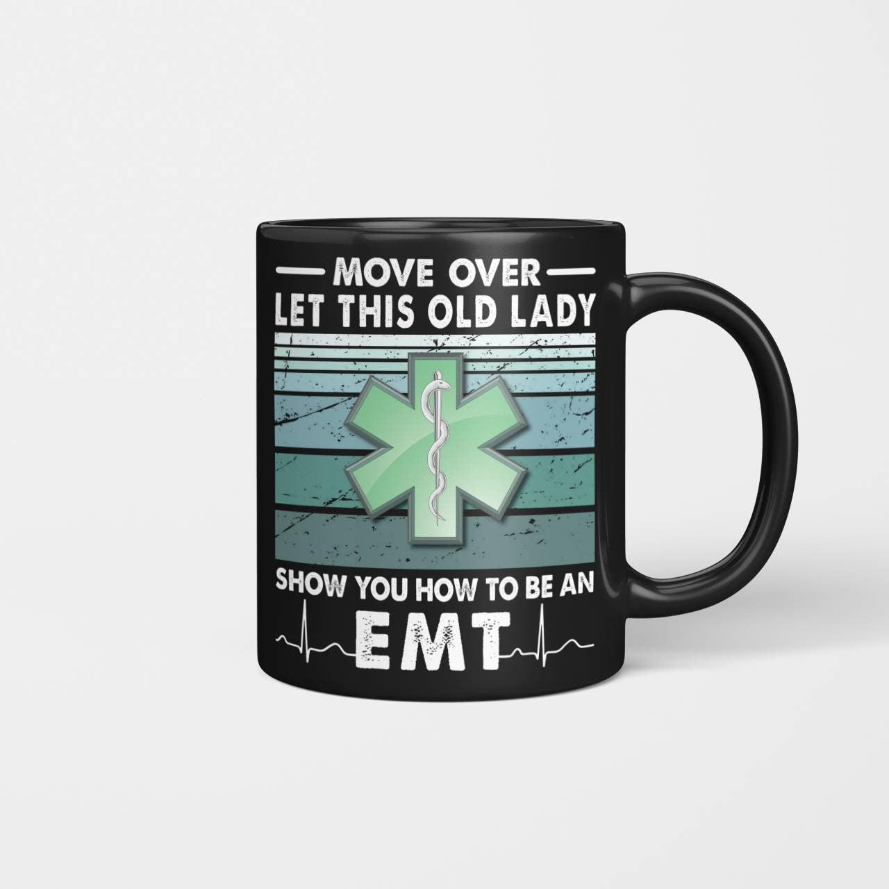 Awesome EMT-T-Shirt-#F011024OLDLDY2FEMTZ4 - grunx260804-0100
