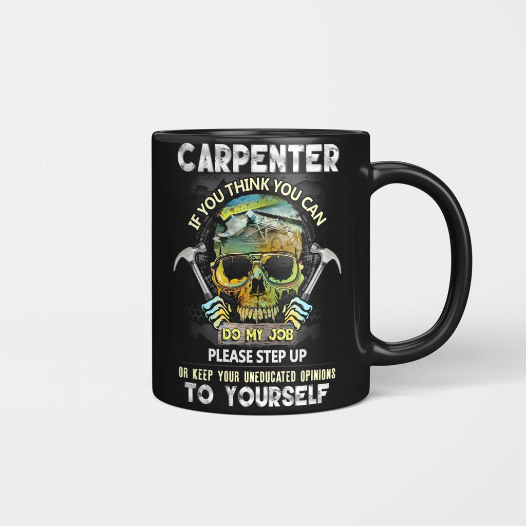 Awesome Carpenter-Hoodie-#M100924UNEDU4BCARPZ8