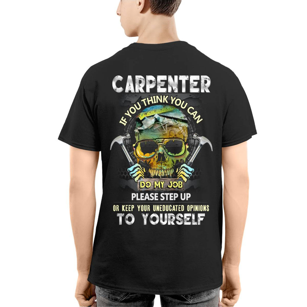 Awesome Carpenter-Hoodie-#M100924UNEDU4BCARPZ8