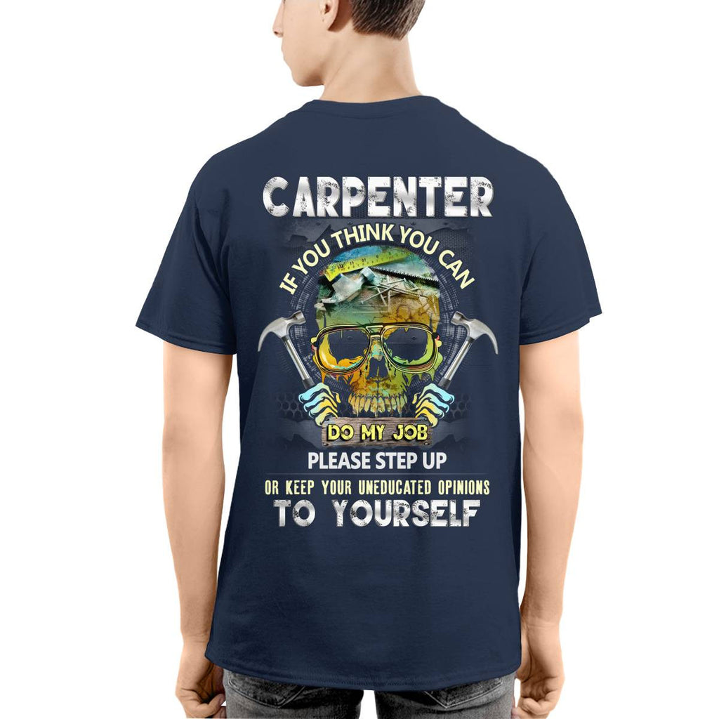 Awesome Carpenter-Hoodie-#M100924UNEDU4BCARPZ8
