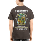 Awesome Carpenter-Hoodie-#M100924UNEDU4BCARPZ8