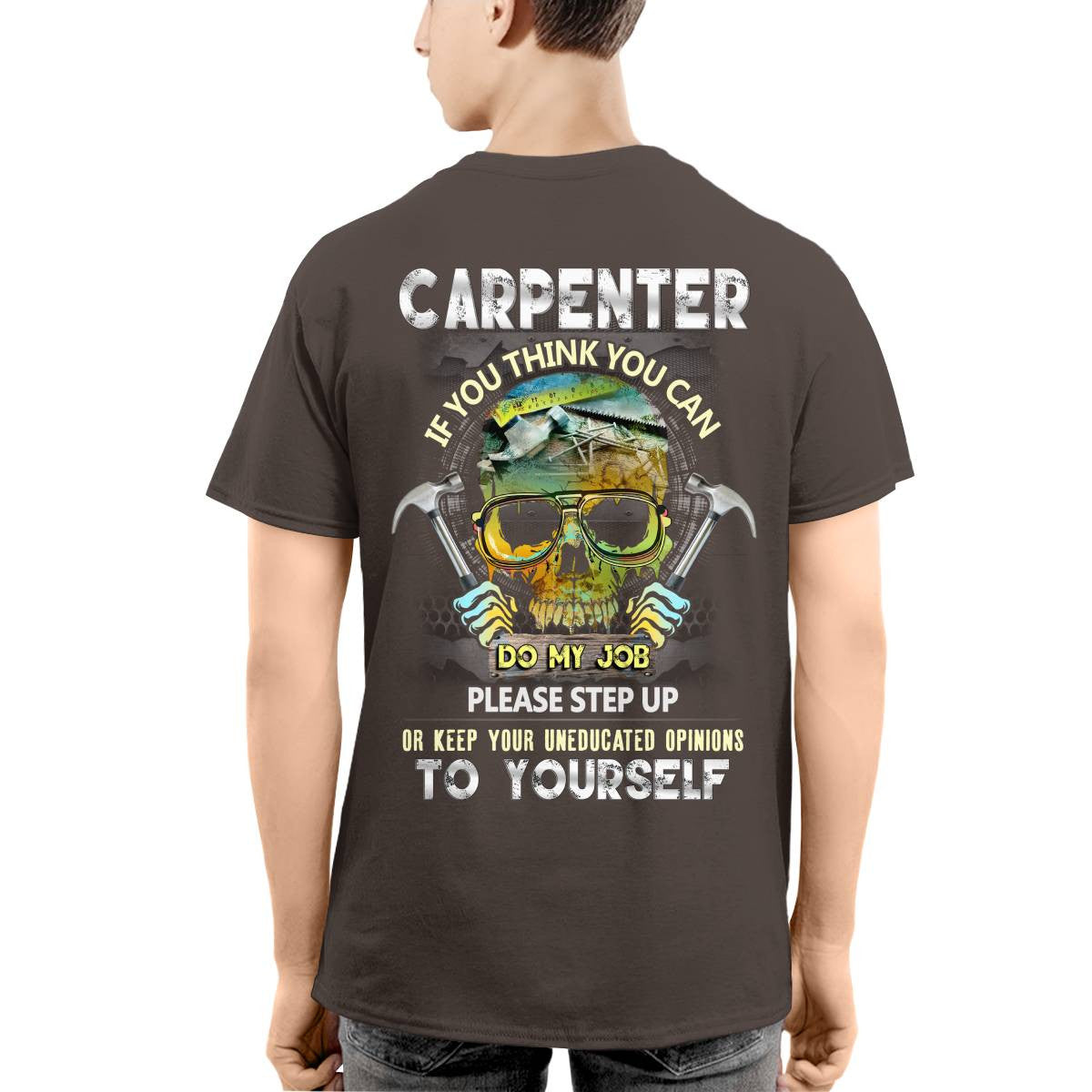Awesome Carpenter-Hoodie-#M100924UNEDU4BCARPZ8