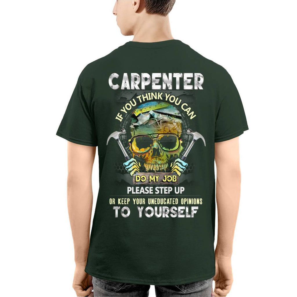 Awesome Carpenter-Hoodie-#M100924UNEDU4BCARPZ8