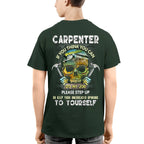 Awesome Carpenter-Hoodie-#M100924UNEDU4BCARPZ8